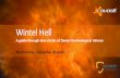 Wintel Hell: průvodce devíti kruhy Dantova technologického pekla / MARTIN HRON [AVAST]