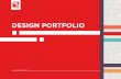 Design Portfolio: Freight Cost Solutions