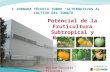 68977 potencial de la fruticultura.ppt
