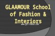 Well Known Fashion Design Training Institute in Kolkata - GFI-India