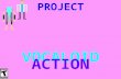 Project vocaloid action: Couples Edition - Version 1.2