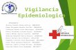 Vigilancia epidemiologica-grupo-4