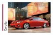 2013 Toyota Corolla Brochure NY | Queens Toyota Dealer