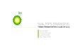 MPS Branding Thesis: British Petroleum