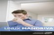 Informativo 2009 Linux Mandriva