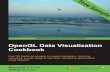OpenGL Data Visualization Cookbook - Sample Chapter