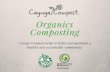 Cayuga Compost: Organics Collection & Composting