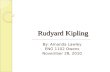 Rudyard kipling eng 1102