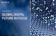 Informe 2016 Futuro Global Digital en Dispositivos de comSCORE