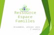 Ressource espace familles présentation2