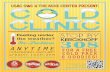 Cold Clinic Flyer - updated