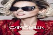 Camomilla italia catalogue christmas 2015 16