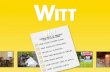 Pest Prevention Tips From Witt Pest Management