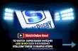 How to watch Stormers vs Golden Lions - Week 3 - super rugby 1st Round predictions - super rugby live streaming - super rugby live scores