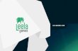 Leela Mobile Game Publisher