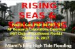 Rising Seas and Solutions: MIT Club of Southwest Florida.