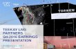 Teekay LNG Partners Q4-2016 Earnings Presentation