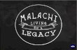 MALACHI #2- WHERE IS MY HONOR - PTR. VETTY GUTIERREZ - 7AM MABUHAY SERVICE