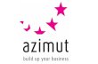 Azimut : l'aide évolutive à la création d'entreprise
