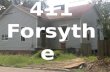 411 forsythe open housepresentation_final