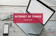 Winvision internet of things   zorg en ict 2016