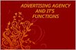 Ad agency 4444