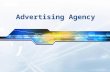 Advertising agency-2222