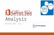 Office 365; A Detailed Analysis - SPS Dakar 2017