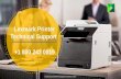 Lexmark Printer Support Phone Number +1-800-243-0019 | Lexmark Support