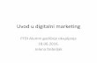 Kratki uvod-u-digitalni-marketing-18062016