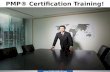Online PMP Training Material for PMP Exam - Communications Management Knowledge Area