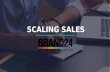 Stop giving your sales people too many leads.