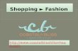 Women's Fashionable Clothing Online Best Contemporary Store