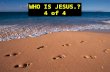 03d who is_jesus