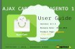 User Guide for Magento Ajax Cart - MAGEBUZZ