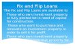 More About Fix and flip loans In Philadelphia