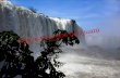 Climas Cataratas Del Iguazú