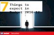 7 things to expect in Budget 2016-17