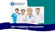 2017 MedHealth Recruiting Employer presentation