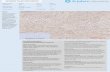 Immunohistochemistry Antibody Validation Report for Anti-Akt1 Antibody (STJ91542)