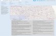 Immunohistochemistry Antibody Validation Report for Anti-Rb Antibody (STJ95388)