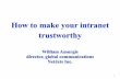 Intranet Trustworthy-Amurgis (1)