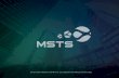 MSTS.ip - уникальное решение для мониторинга сетевой инфраструктуры, программных сервисов и интернета