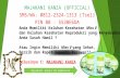 0812-2324-1313 (Tsel), Majakani Kanza di Makassar