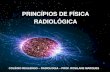 FÍSICA RADIOLÓGICA 2016- GRUPO IRRADIAR