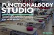FunBody Studio. Rehabilitation&Sport