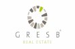 2016 GRESB Real Estate & Debt Results Release - Australia/NZ