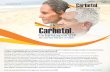 Carbetol® (carbamazepine)tablets   taj pharma