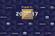 Banking Loyalty Award 2017. Результаты исследования  «Банковские программы лояльности 2016»