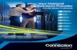 Connection - Your National IT Solutions Provider